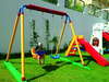 Hanay Suit Hotel 